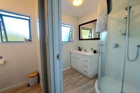 Photo of property in 23b Meander Drive, Welcome Bay, Tauranga, 3112