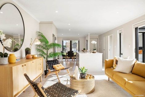 Photo of property in 3a Henry Curd Terrace, Pukekohe, 2120