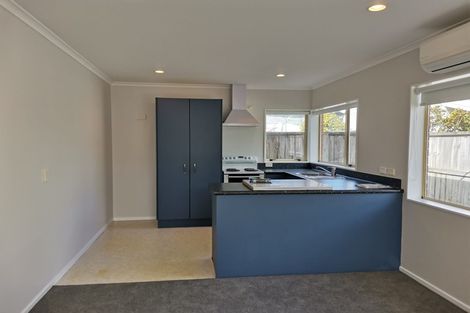 Photo of property in Miramar Villas, 3u5 Byron Street, Miramar, Wellington, 6022