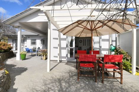 Photo of property in 30 Ashmore Crescent, Warkworth, 0910