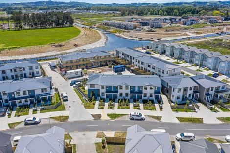 Photo of property in 36 Bellbird Street, Papakura, 2110