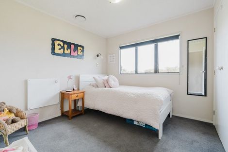 Photo of property in 1183a Victoria Road, Tauwhare, Hamilton, 3287