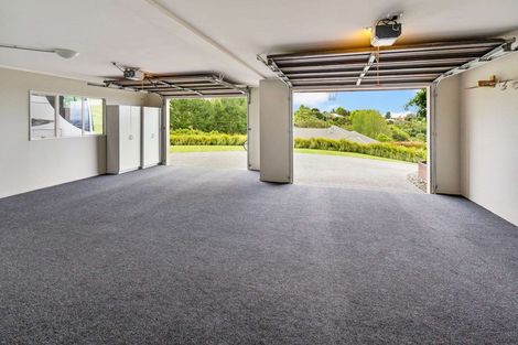 Photo of property in 14r Estates Terrace, Welcome Bay, Tauranga, 3175