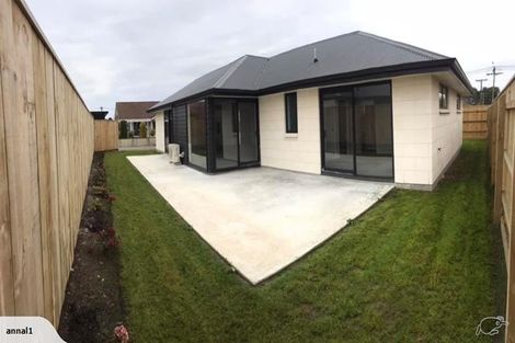 Photo of property in 6a Stirling Street, Oamaru North, Oamaru, 9400