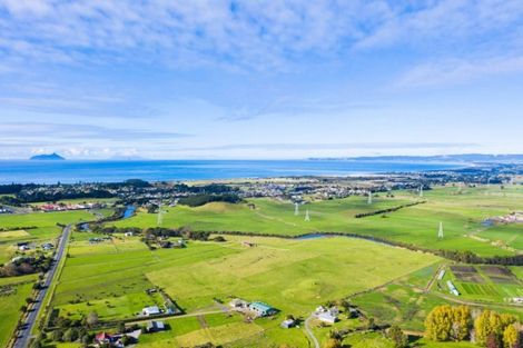 Photo of property in 24 Mccathie Road, Ruakaka, 0171