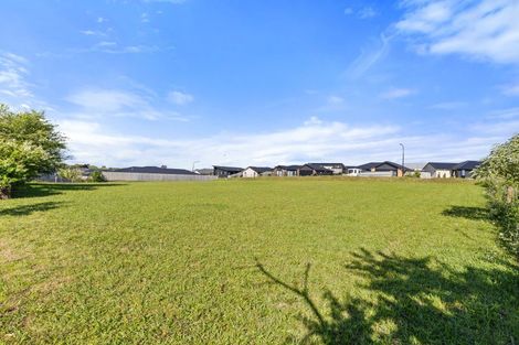 Photo of property in 61 Dixon Road, Glenview, Hamilton, 3206