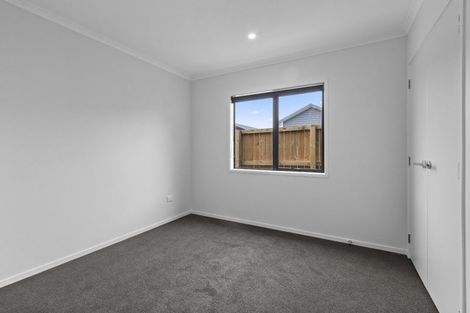 Photo of property in 19 Rongo Close, Horotiu, 3288