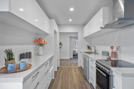 Photo of property in 4 Gavan Street, Cromwell, 9310