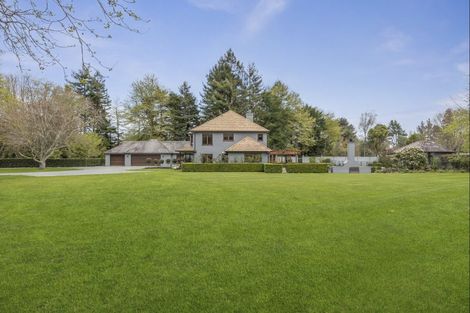 Photo of property in 91 Windmill Road, Tamahere, Hamilton, 3283