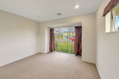 Photo of property in 107 Kentwood Drive, Woodridge, Wellington, 6037