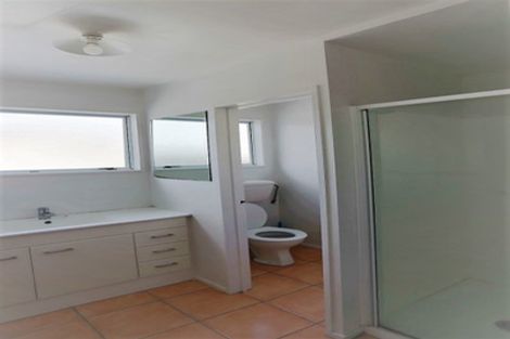 Photo of property in 29a Packe Street, Edgeware, Christchurch, 8013