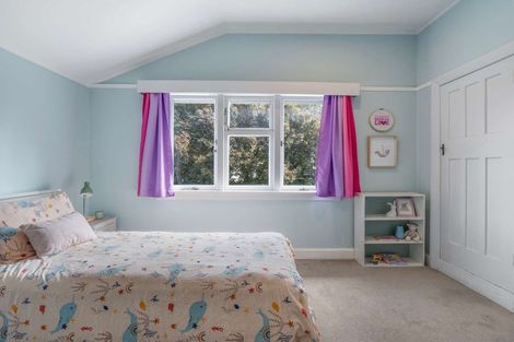 Photo of property in 5 Parkes Avenue, Saint Johns Hill, Whanganui, 4501