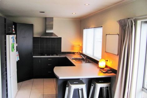 Photo of property in 135c Massey Street, Frankton, Hamilton, 3204