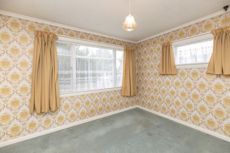 Photo of property in 33 Meadow Street, Papanui, Christchurch, 8052