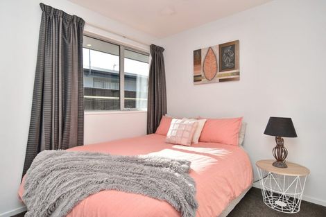 Photo of property in 84b Sherborne Street, St Albans, Christchurch, 8014