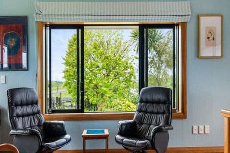 Photo of property in 1715 Miranda Road, Mangatangi, Pokeno, 2473