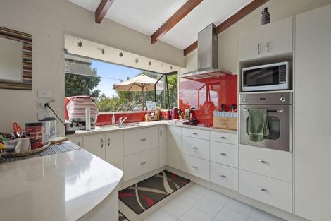 Photo of property in 99 Maraetai School Road, Maraetai, Auckland, 2018