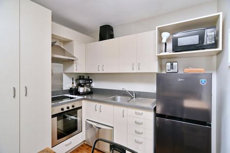 Photo of property in 38/31 Bordesley Street, Phillipstown, Christchurch, 8011