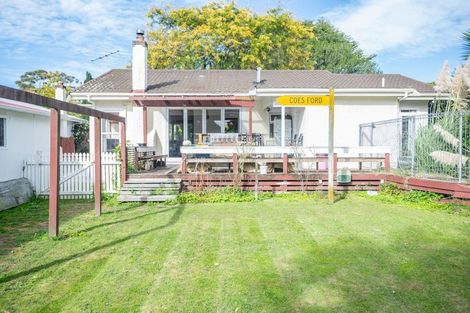 Photo of property in 22 Haronga Road, Inner Kaiti, Gisborne, 4010