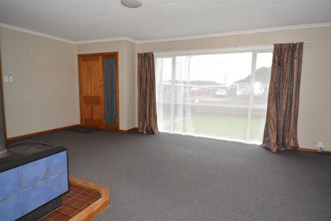 Photo of property in 9 Oreti Street, Kingswell, Invercargill, 9812
