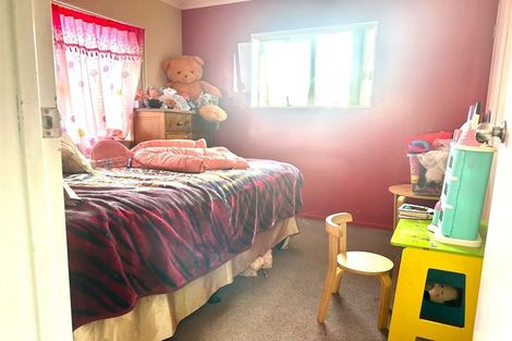 Photo of property in 1/36a Kenderdine Road, Papatoetoe, Auckland, 2025