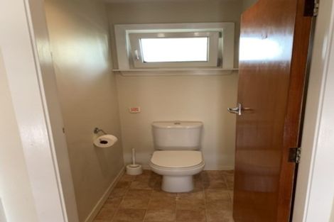 Photo of property in 60 Albert Terrace, Saint Martins, Christchurch, 8022