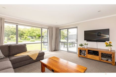 Photo of property in 32 Meadowstone Street, Gleniti, Timaru, 7910