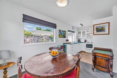 Photo of property in 415 Innes Road, Mairehau, Christchurch, 8052