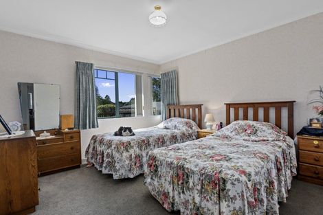 Photo of property in 9b Manley Grove, Gate Pa, Tauranga, 3112