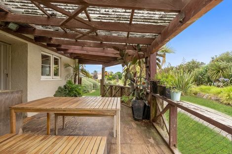 Photo of property in 126 Fordyce Road, Parakai, Helensville, 0874