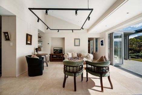Photo of property in 4 Lowburn Valley Road, Lowburn, Cromwell, 9384