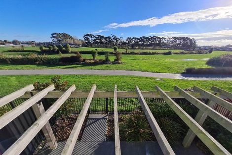 Photo of property in 23 Tuhoe Avenue, Kaiapoi, 7630