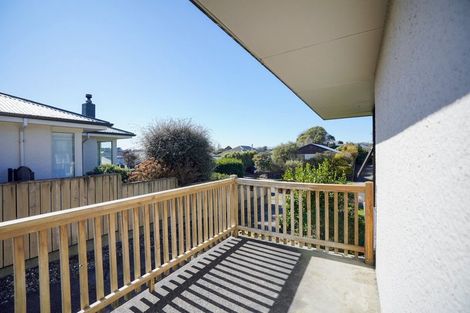 Photo of property in 18 Kowhai Avenue, Hargest, Invercargill, 9810
