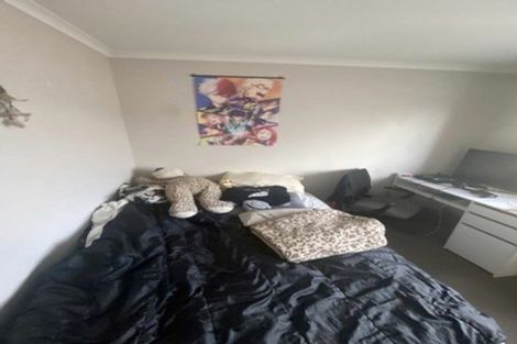 Photo of property in 232u2 Killarney Road, Frankton, Hamilton, 3204