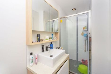 Photo of property in 34u9 Blackburn Street, Frankton, Hamilton, 3204