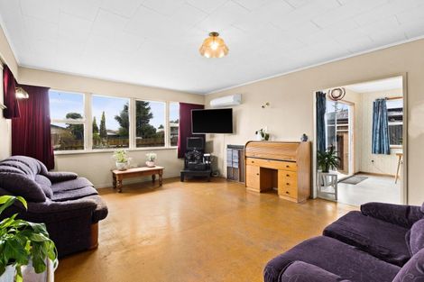 Photo of property in 5 Sunderland Drive, Flaxmere, Hastings, 4120