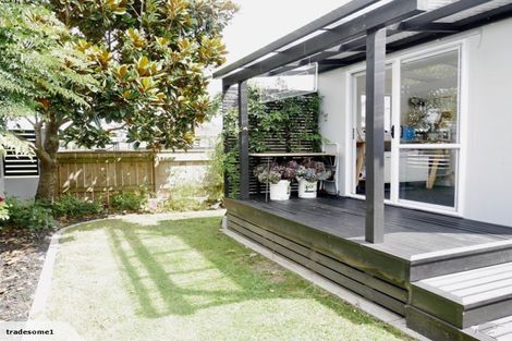 Photo of property in 78 Ngamotu Road, Spotswood, New Plymouth, 4310