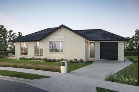 Photo of property in 7 Taraiti Crescent, Kenepuru, Porirua, 5022