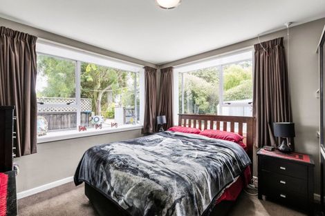 Photo of property in 120 Mackworth Street, Woolston, Christchurch, 8062