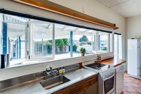 Photo of property in 23a Moeller Street, Taradale, Napier, 4112