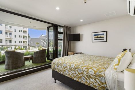Photo of property in P24/11 Maunganui Road, Mount Maunganui, 3116