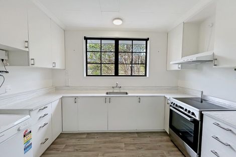 Photo of property in 31 Chelmsford Street, Windsor, Invercargill, 9810