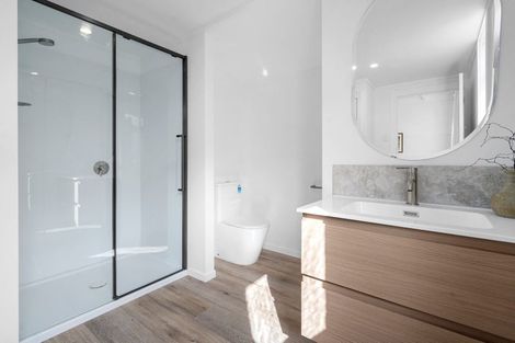 Photo of property in 167 Williams Street, Cambridge, 3434