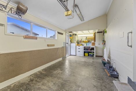 Photo of property in 34 Scott Avenue, Otaki Beach, Otaki, 5512