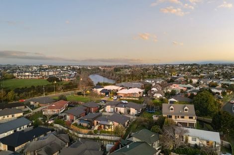 Photo of property in 6/6 Church Road, Pukete, Hamilton, 3200