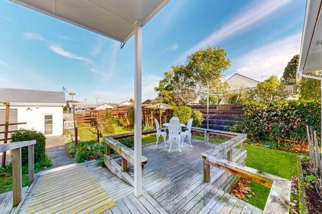 Photo of property in 40 Station Road, Matamata, 3400