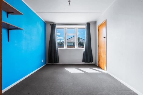 Photo of property in 4 Kauri Drive, Wairakei, Taupo, 3332