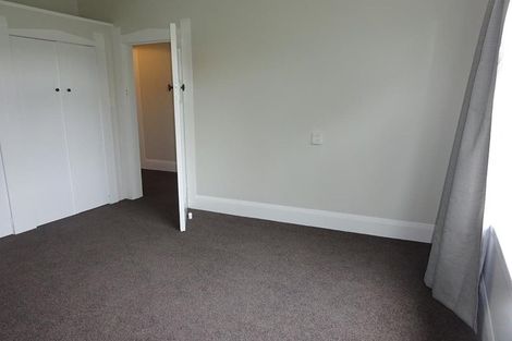 Photo of property in 613 Saint Aubyn Street West, Saint Leonards, Hastings, 4120