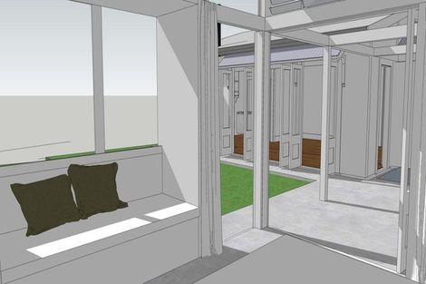 Photo of property in 3 Owen Street, Whitianga, 3510