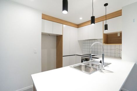 Photo of property in 3a Weri Road, Karaka, Papakura, 2113